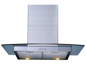 ������� LIBERTON LCH60GF-1SS